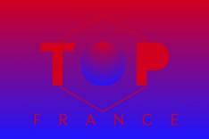 Top France