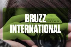 BRUZZ International