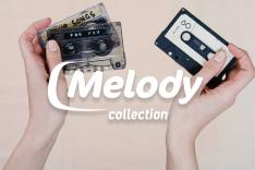 Melody Collection