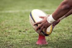 Rugby à 7 : In Extenso Supersevens