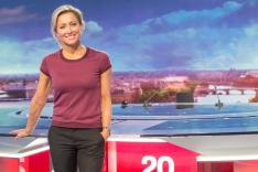 Le Journal de France 2