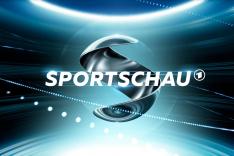 Sportschau Bundesliga am Sonntag