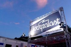 Rockpalast