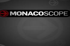 Monacoscope