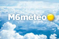 Météo