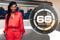 66 minutes