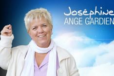 Joséphine, ange gardien