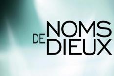 Noms de dieux