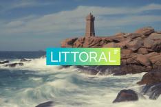 Littoral