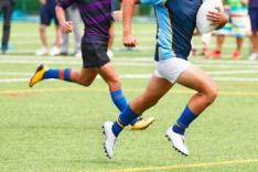 Image du jour : Tournoi des Six Nations