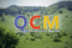 Q.C.M.