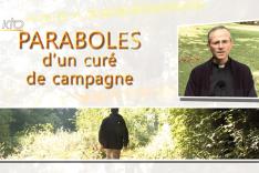 Paraboles d'un curé de campagne