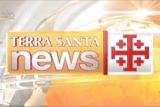 Terra Santa News