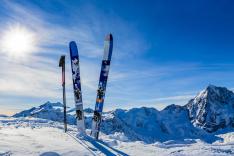 Saut à ski : Coupe du monde à Willingen