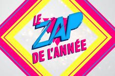 Le zap