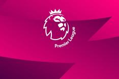 Football : Premier League