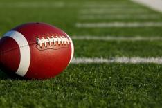 Football américain : NFL