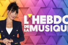 HDM : L'hebdo de la musique