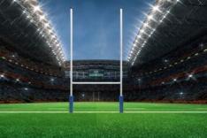 Rugby : Tournoi des Six Nations