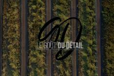 Le goût du détail