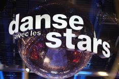 Danse avec les stars