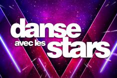 Danse avec les stars, la suite