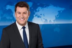 Tagesschau