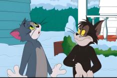 Tom et Jerry Show