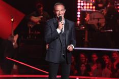 The Voice, la plus belle voix