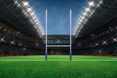 Rugby : Tournoi des Six Nations