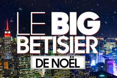 Le big bêtisier 100% chats