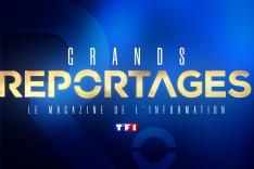 Grands reportages