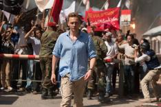 The Night Manager