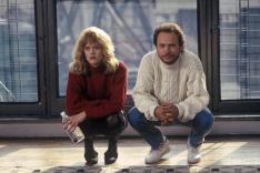 Quand Harry rencontre Sally...