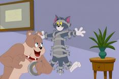 Tom et Jerry Show