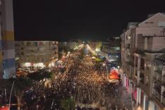 Guadeloupe, le carnaval en héritage