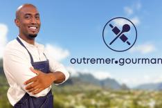 Outremer.gourmand