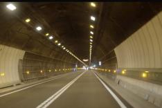 Tunnel du Mont-Blanc, les leçons de l'incendie