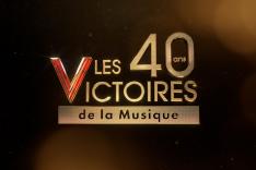 Les Victoires de la musique