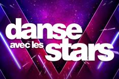 Danse avec les stars