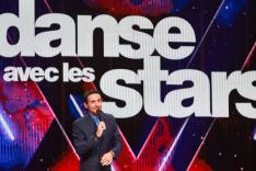 Danse avec les stars, la suite