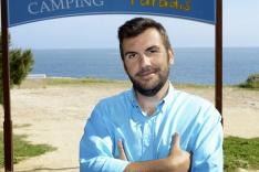 Camping Paradis