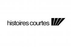 Histoires courtes