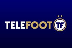 Téléfoot