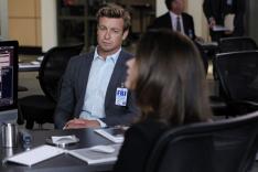 Mentalist