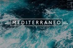 Mediterraneo