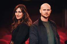 L'art du crime