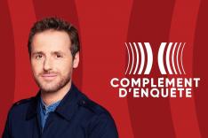 Complément d'enquête