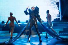 Vox Lux