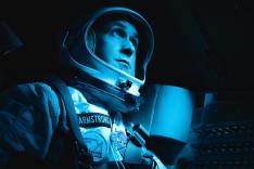 First Man : le premier homme sur la Lune
